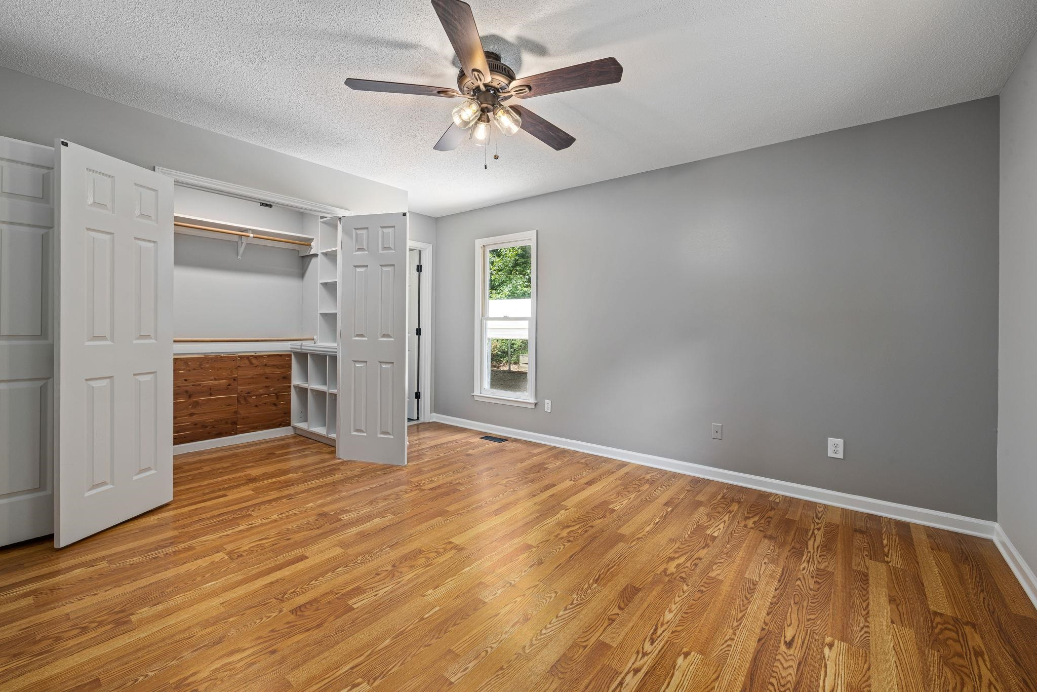 124 Fox Run Road Youngsville, NC 27596 - Photo 24 of 38 Photo 25