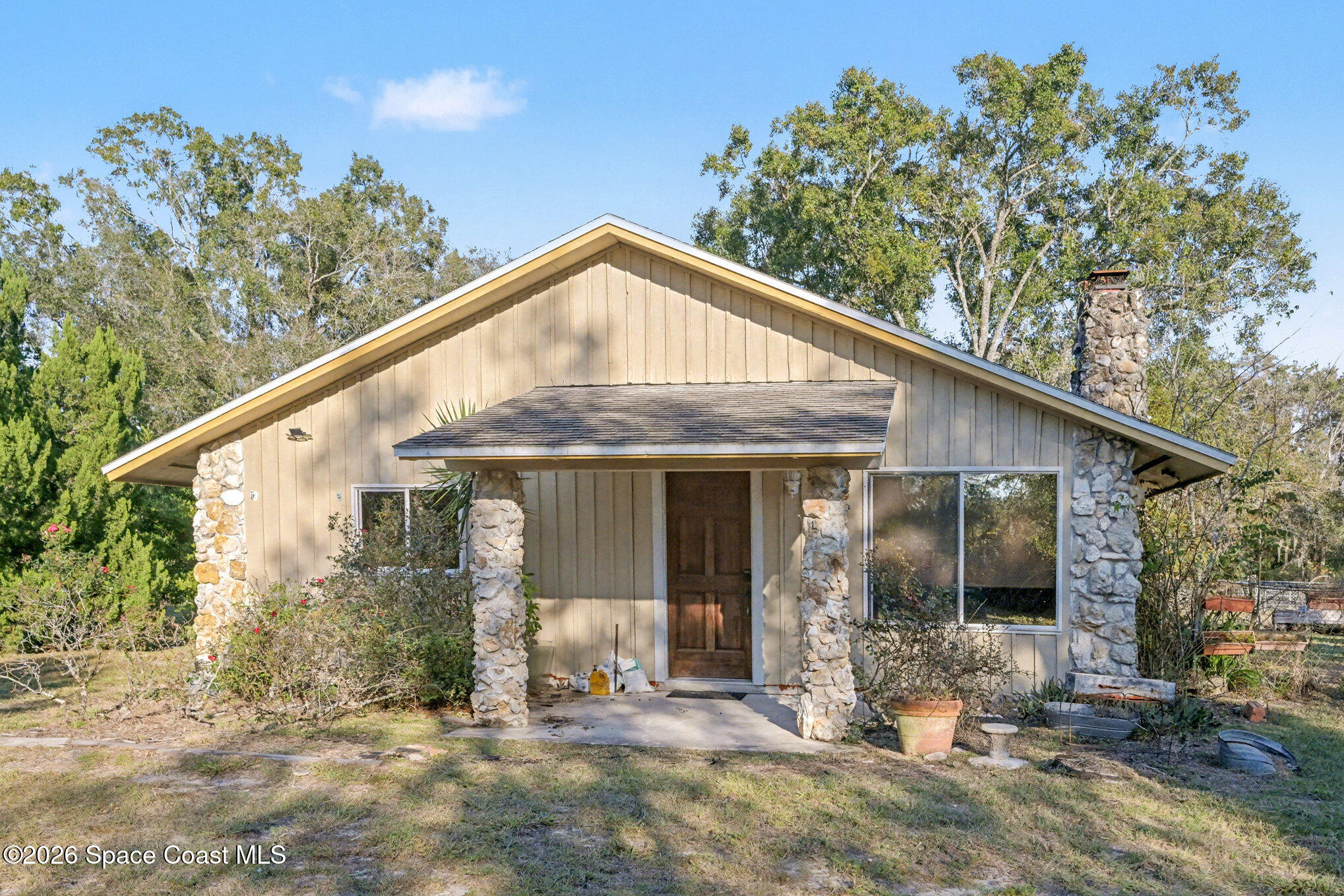 5195 Blounts Ridge Road Mims, FL 32754 - Photo 2 of 28 002_dsc_2777-edit_103