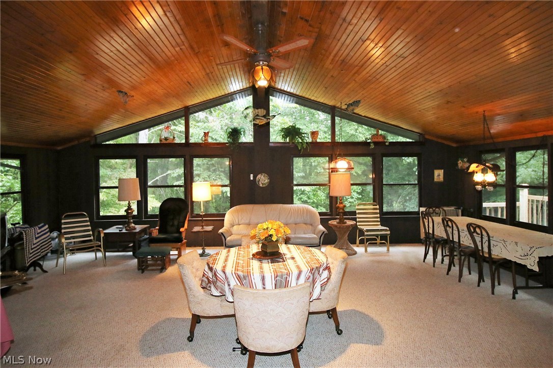 4338 Shaw Road Akron, OH 44333 - Photo 14 of 22