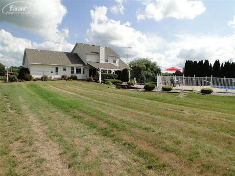 11214 Hegel Road Goodrich, MI 48438 - Photo 22 of 27 20279349-21.JPG