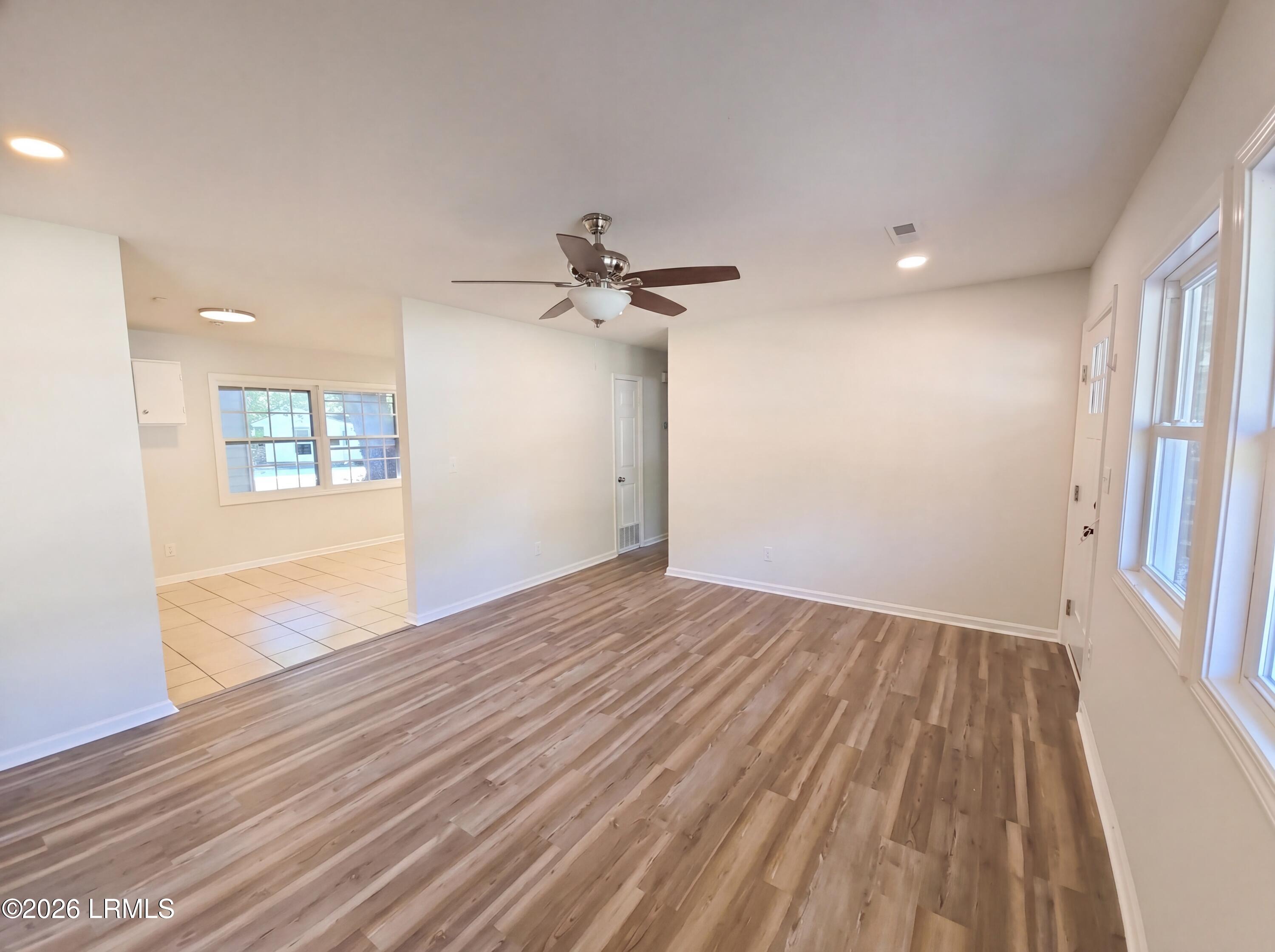 1610 Battery Creek Road Beaufort, SC 29902 - Photo 9 of 26 photo_09