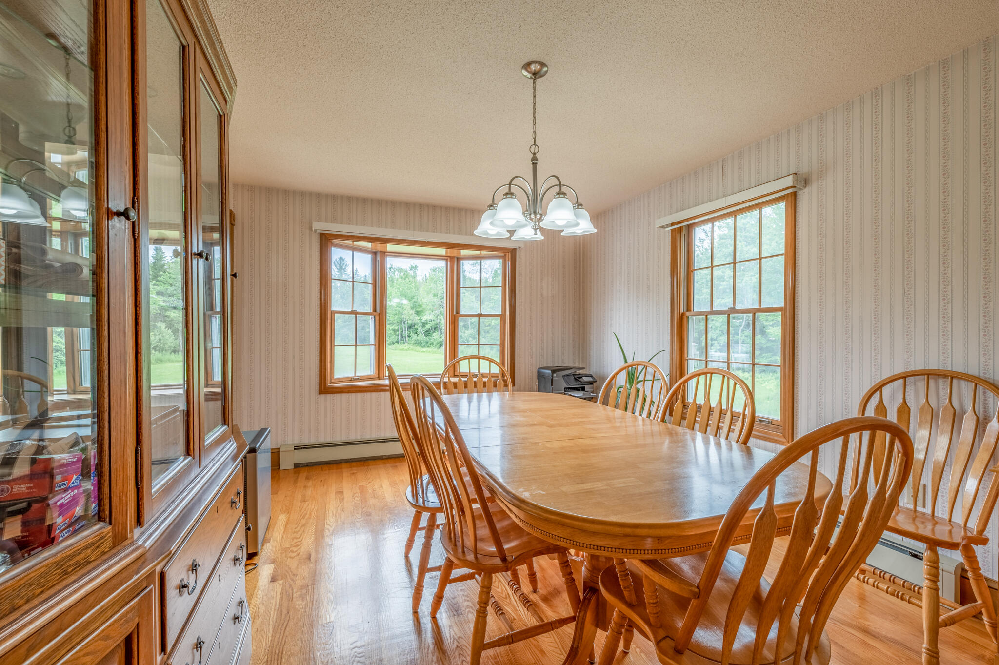 49 Patterson Road Hampden, ME 04444 - Photo 13 of 48 Patterson Rd-8