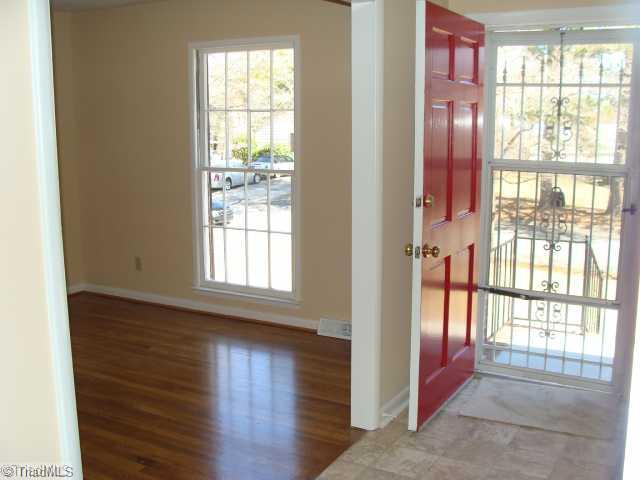 2209 Waynick Street High Point, NC 27265 - Photo 2 of 11 Other.