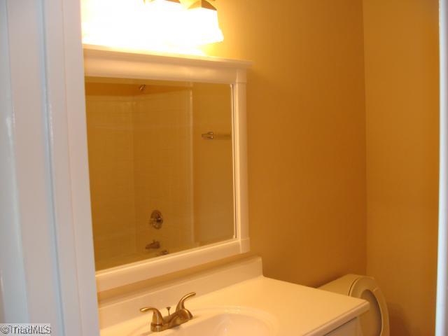 2209 Waynick Street High Point, NC 27265 - Photo 11 of 11 Other.