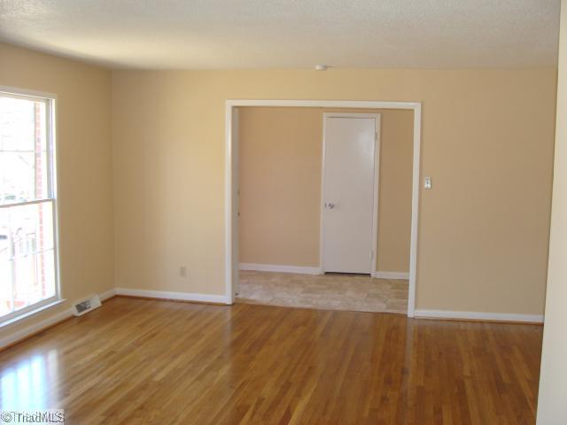 2209 Waynick Street High Point, NC 27265 - Photo 3 of 11 Other.