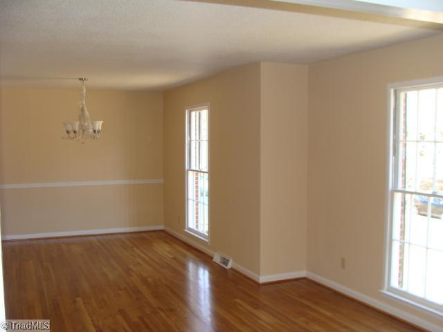2209 Waynick Street High Point, NC 27265 - Photo 4 of 11 Other.