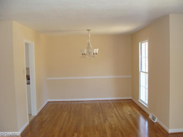 2209 Waynick Street High Point, NC 27265 - Photo 5 of 11 Other.