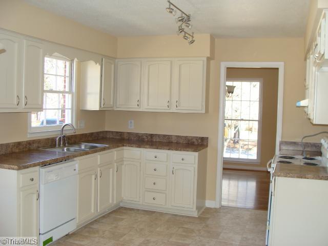 2209 Waynick Street High Point, NC 27265 - Photo 6 of 11 Other.