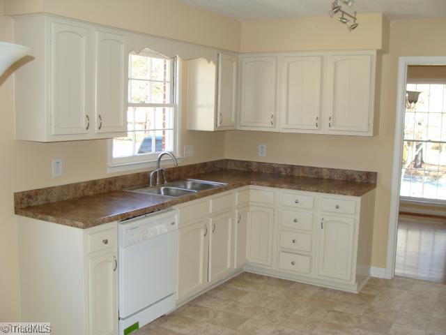2209 Waynick Street High Point, NC 27265 - Photo 7 of 11 Other.