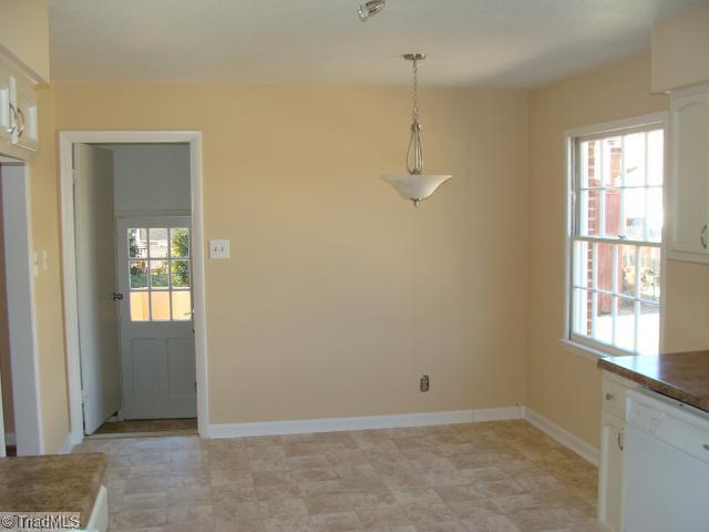 2209 Waynick Street High Point, NC 27265 - Photo 8 of 11 Other.