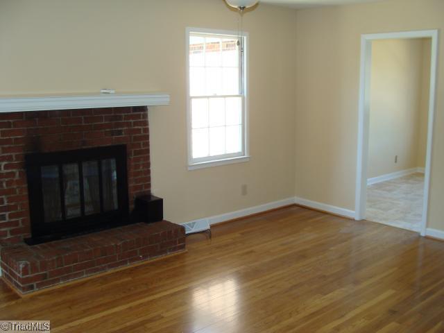 2209 Waynick Street High Point, NC 27265 - Photo 9 of 11 Other.