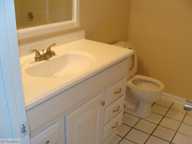 2209 Waynick Street High Point, NC 27265 - Photo 10 of 11 Other.