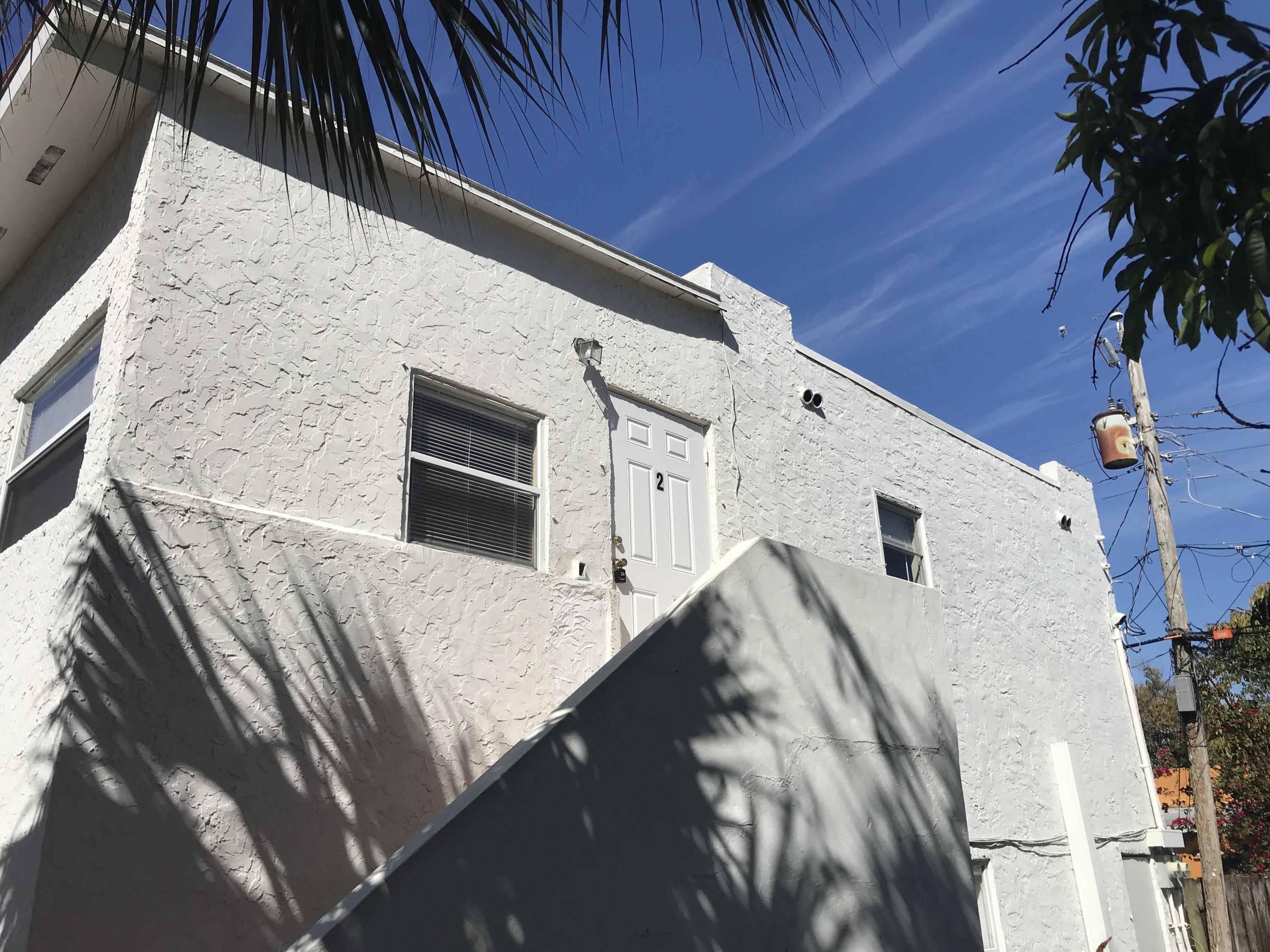 515 Putnam Road, Unit B West Palm Beach, FL 33405 - Photo 14 of 14 IMG_4093