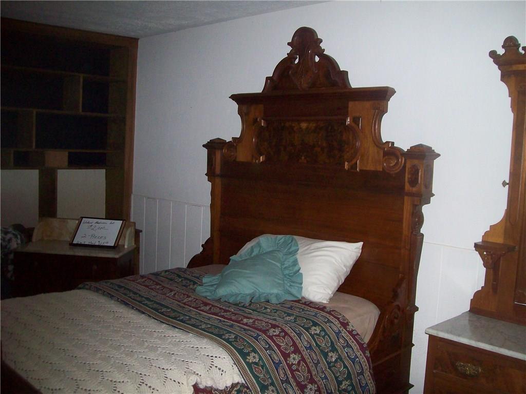 6173 Cooper Road Indianapolis, IN 46228 - Photo 22 of 34 Gallery Image 22
