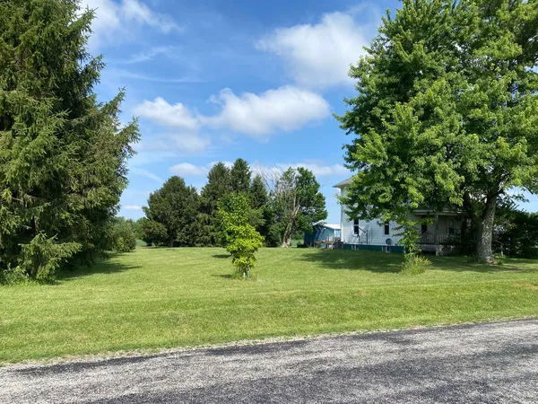 $257,000 | 75 County Road 1000 East, Pesotum, IL 61863