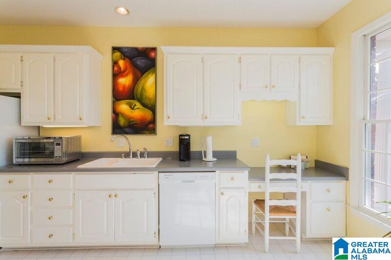 1705 Tugalo Road Oneonta, AL 35121 - Photo 19 of 50 Gallery Image 19