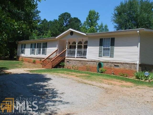 120 Byrom Road Senoia, GA 30276 - Photo 1 of 1 Gallery Image 1