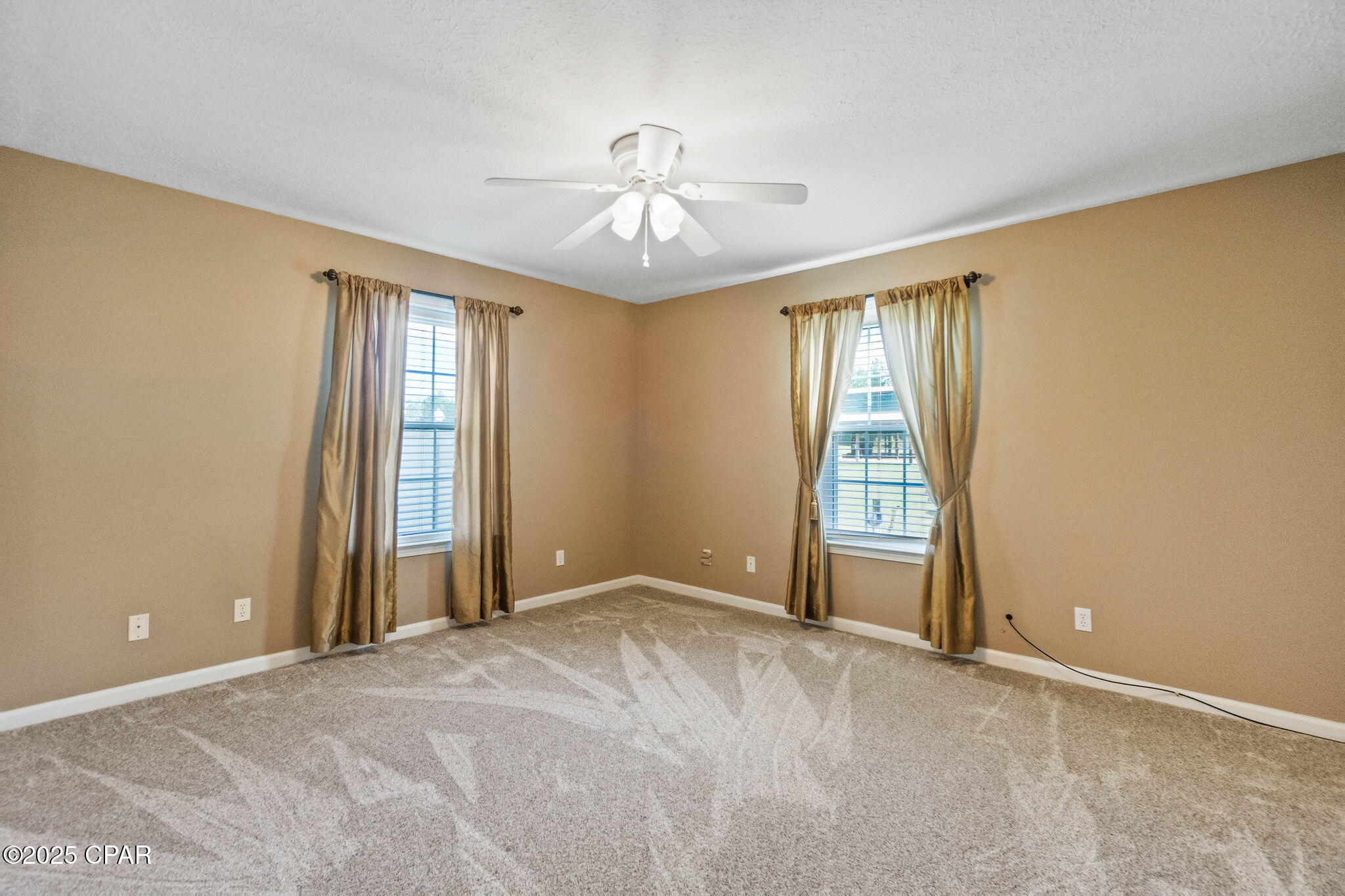 843 Clayton Road Chipley, FL 32428 - Photo 13 of 39