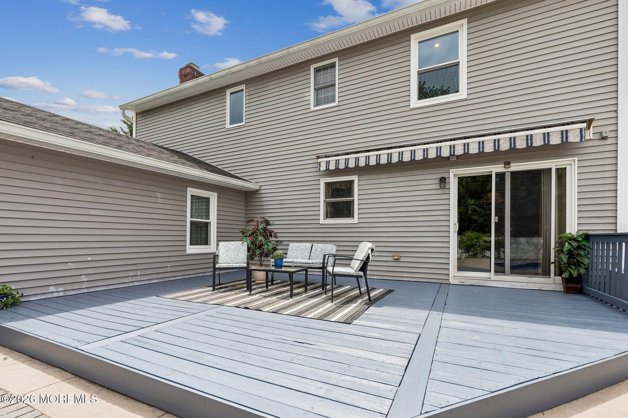 447 Sloping Hill Court Brick, NJ 08723 - Photo 4 of 34 004