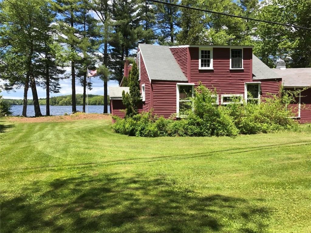 12 Twin Pines Road Lyman, ME 04002 - Photo 20 of 30 Photo