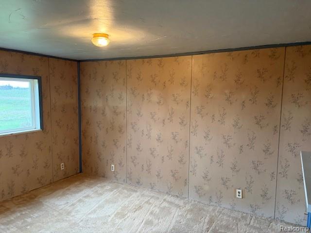 1300 Pitt Road Bad Axe, MI 48413 - Photo 11 of 17
