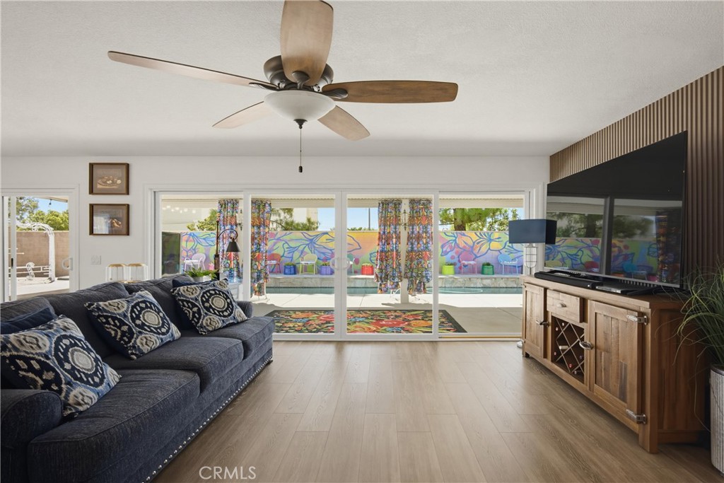 9237 Meadow Lane Riverside, CA 92508 - Photo 23 of 71 Gallery Image 23