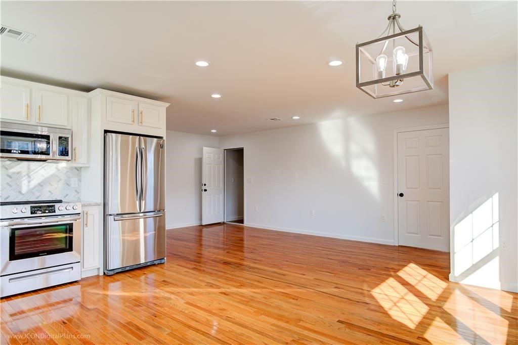 17 Slocum Street, Unit 1 Providence, RI 02909 - Photo 5 of 23
