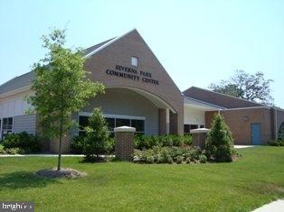606 Amoss Road Severna Park, MD 21146 - Photo 48 of 49 Nearby community center and pool