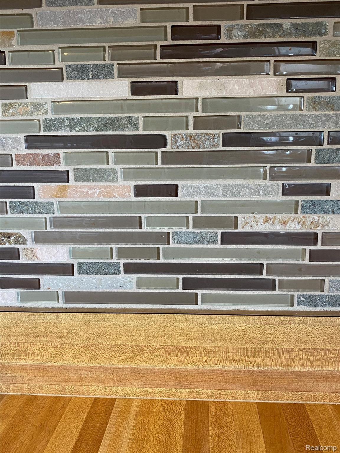 40565 Pickett Ridge Road Sterling Heights, MI 48313 - Photo 9 of 22 40565 Pickett Ridge - 13 of 23.jpeg