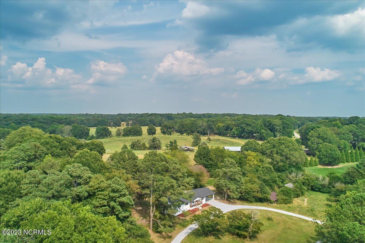 1892 Plank Road Robbins, NC 27325 - Photo 71 of 71 38-1892 Plank Rd., Robbins_41