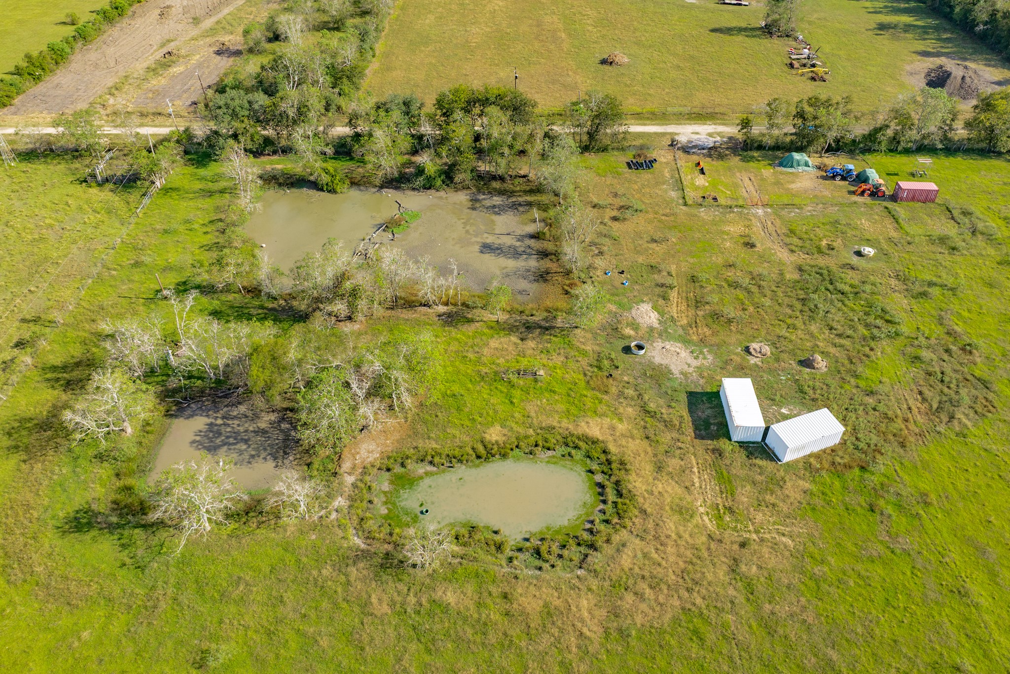 1682 Herring Road Alvin, TX 77511 - Photo 17 of 19 a bathroom with swimming pool