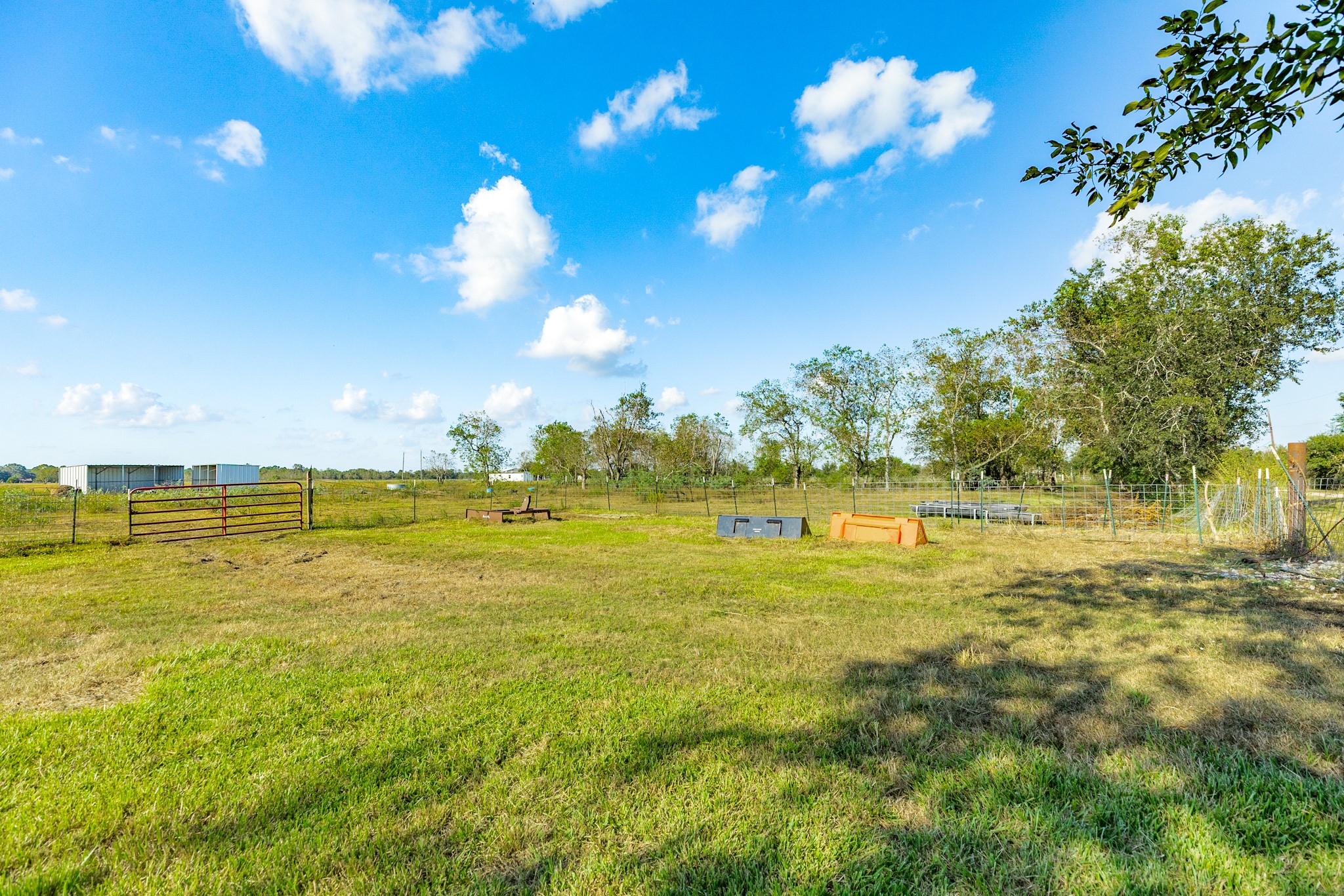 1682 Herring Road Alvin, TX 77511 - Photo 9 of 19