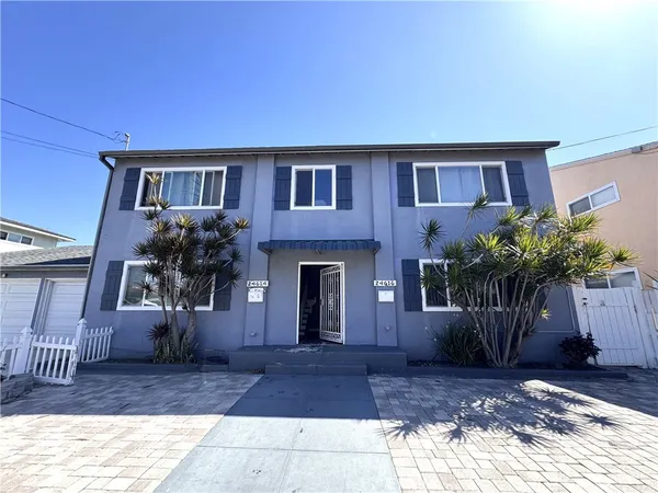 $3,500 | 24614 Pennsylvania Avenue, Lomita, CA 90717