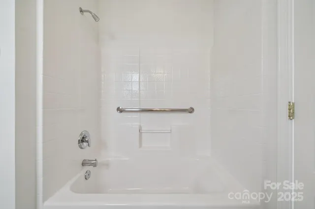 $394,900 | 10011 Bishops Gate Boulevard, Pineville, NC 28134