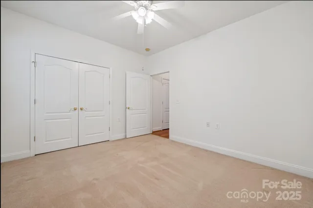 $394,900 | 10011 Bishops Gate Boulevard, Pineville, NC 28134