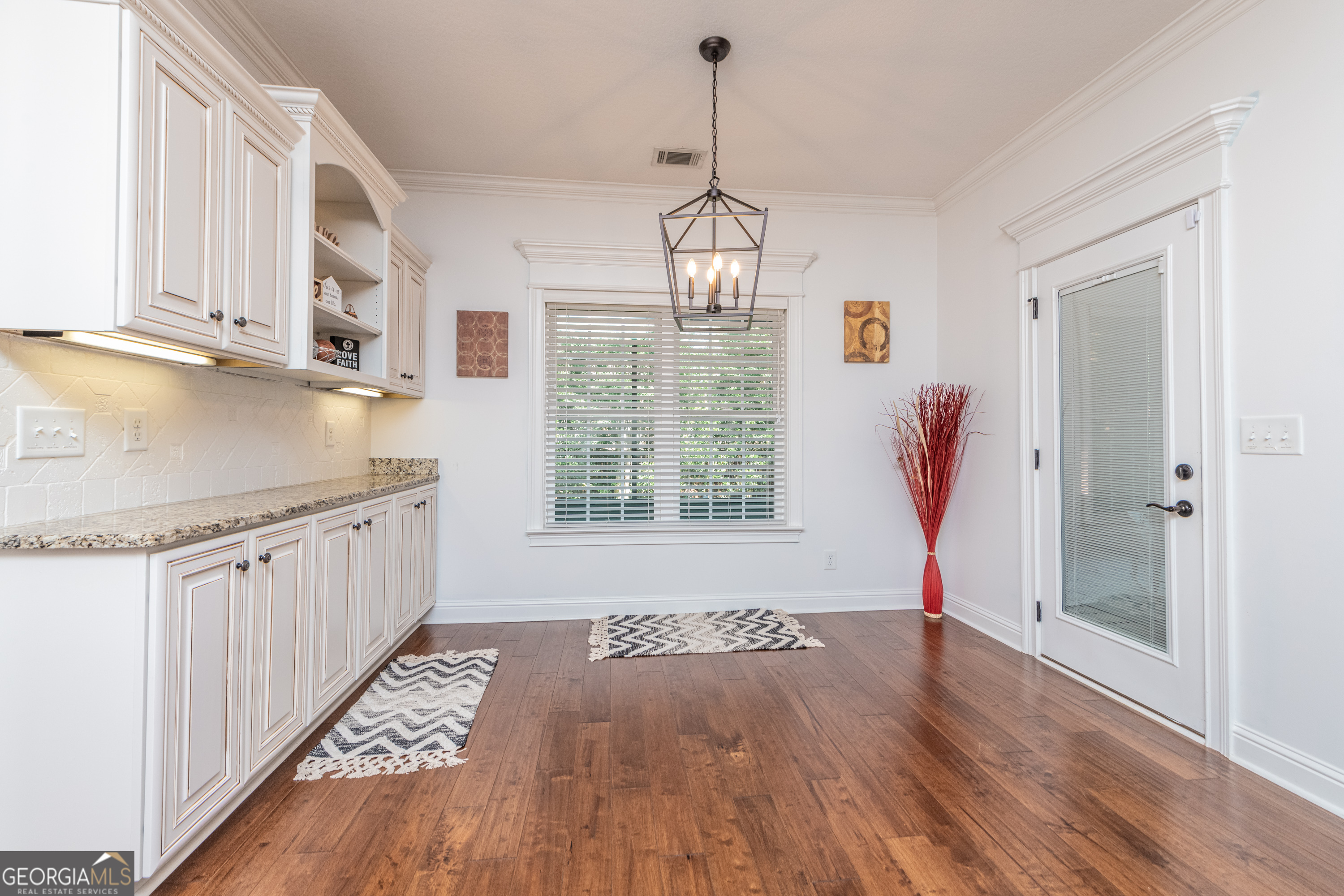 405 Old Bridge Road Warner Robins, GA 31088 - Photo 18 of 55