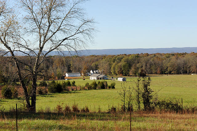 3920 Cottonport Road Decatur, TN 37322 - Photo 1 of 56 DSC_3301