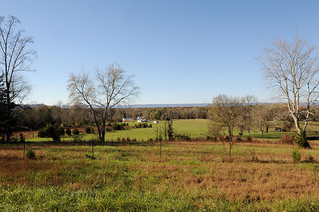3920 Cottonport Road Decatur, TN 37322 - Photo 2 of 56 DSC_3300