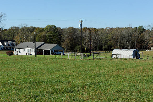 3920 Cottonport Road Decatur, TN 37322 - Photo 11 of 56 DSC_3310