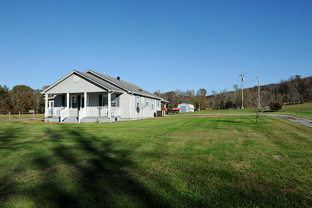 3920 Cottonport Road Decatur, TN 37322 - Photo 12 of 56 DSC_3312