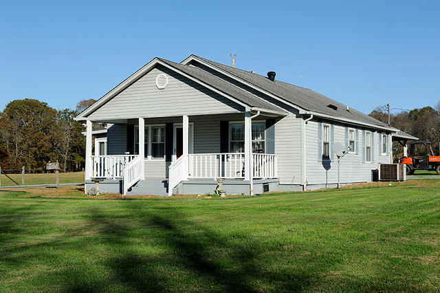 3920 Cottonport Road Decatur, TN 37322 - Photo 13 of 56 DSC_3313
