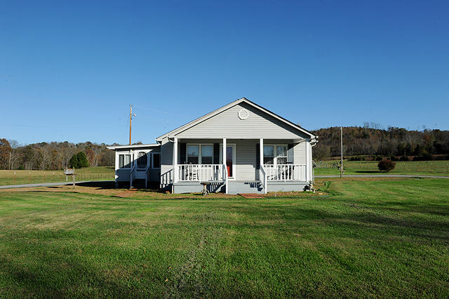 3920 Cottonport Road Decatur, TN 37322 - Photo 14 of 56 DSC_3316