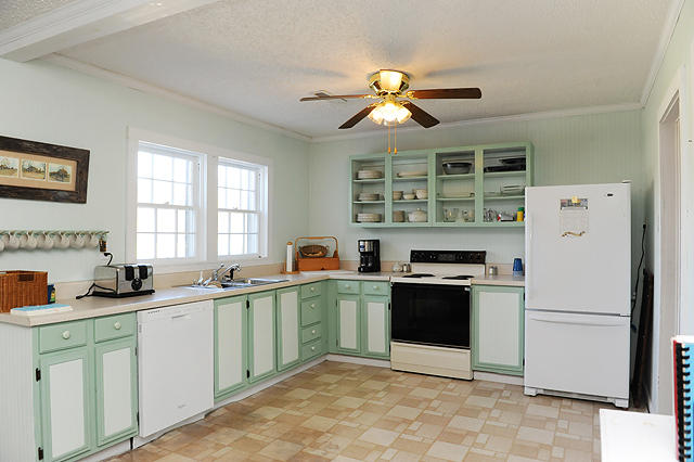 3920 Cottonport Road Decatur, TN 37322 - Photo 15 of 56 DSC_3189