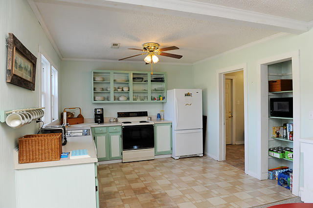 3920 Cottonport Road Decatur, TN 37322 - Photo 16 of 56 DSC_3191