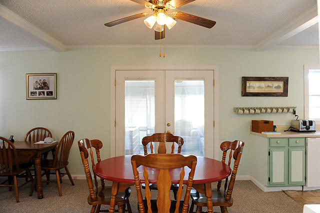 3920 Cottonport Road Decatur, TN 37322 - Photo 17 of 56 DSC_3193