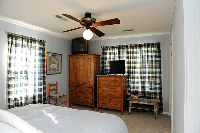 3920 Cottonport Road Decatur, TN 37322 - Photo 19 of 56 DSC_3200