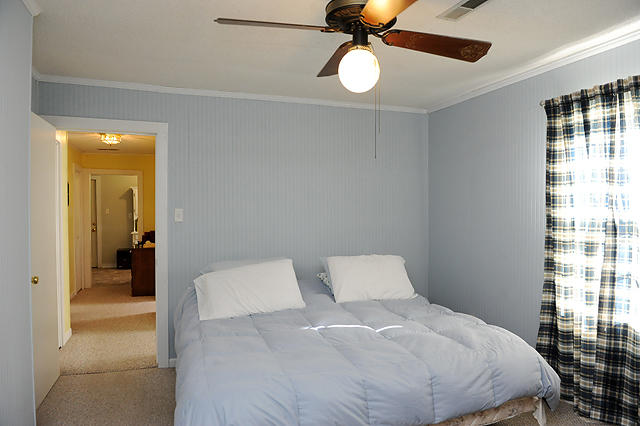 3920 Cottonport Road Decatur, TN 37322 - Photo 20 of 56 DSC_3202