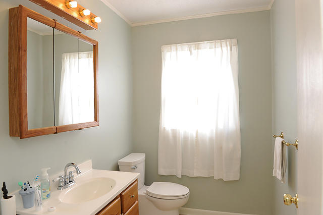 3920 Cottonport Road Decatur, TN 37322 - Photo 21 of 56 DSC_3206
