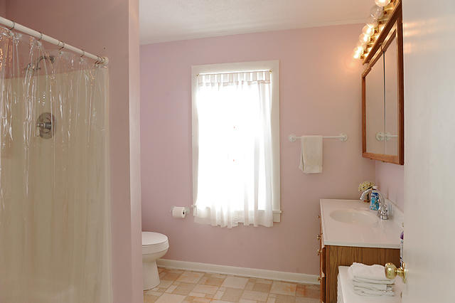 3920 Cottonport Road Decatur, TN 37322 - Photo 22 of 56 DSC_3208