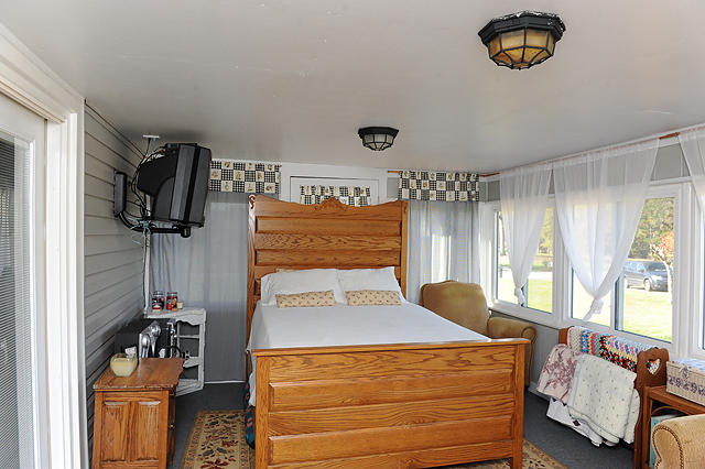3920 Cottonport Road Decatur, TN 37322 - Photo 23 of 56 DSC_3209
